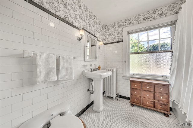 11 W Main St, Pembroke, NY 14036 - photo 13