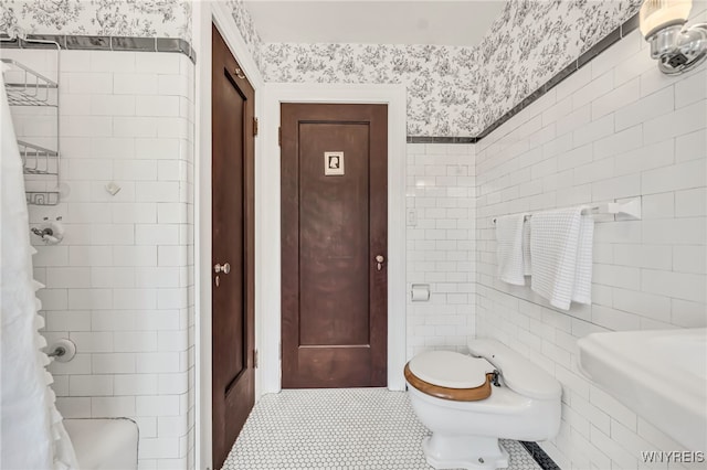 11 W Main St, Pembroke, NY 14036 - photo 14