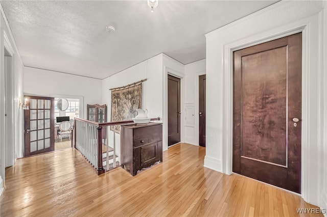 11 W Main St, Pembroke, NY 14036 - photo 15