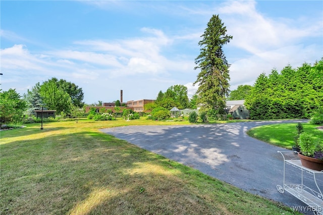 11 W Main St, Pembroke, NY 14036 - photo 42
