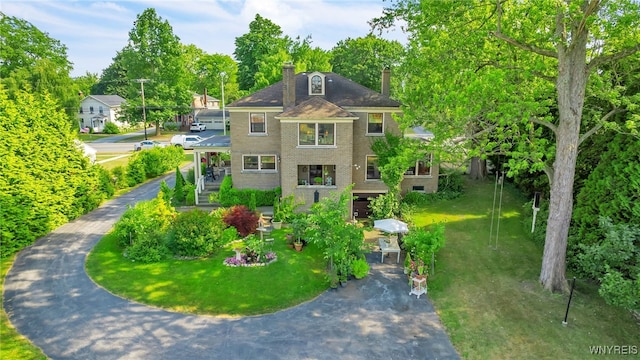 11 W Main St, Pembroke, NY 14036 - photo 46