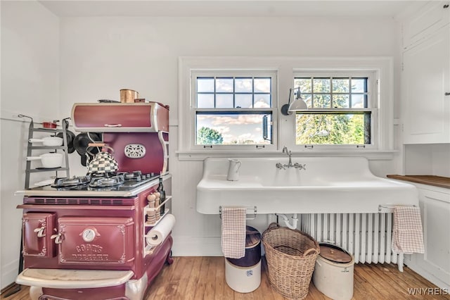 11 W Main St, Pembroke, NY 14036 - photo 24