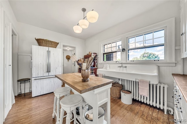 11 W Main St, Pembroke, NY 14036 - photo 25