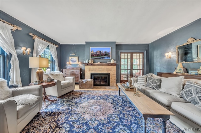 11 W Main St, Pembroke, NY 14036 - photo 37