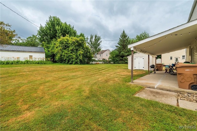 33 Matthew Ln, Cheektowaga, NY 14225 - photo 18