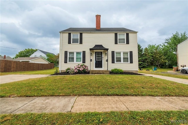 33 Matthew Ln, Cheektowaga, NY 14225 - photo 1