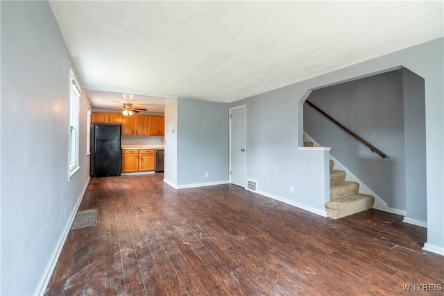 33 Matthew Ln, Cheektowaga, NY 14225 - photo 2