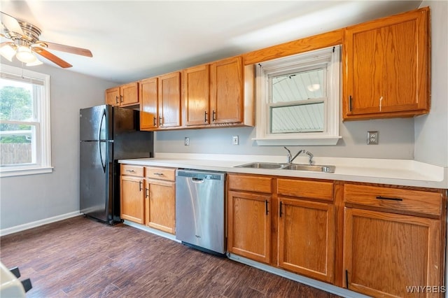 33 Matthew Ln, Cheektowaga, NY 14225 - photo 6