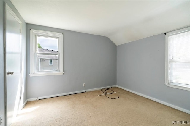 33 Matthew Ln, Cheektowaga, NY 14225 - photo 9