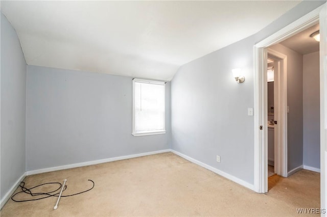 33 Matthew Ln, Cheektowaga, NY 14225 - photo 10