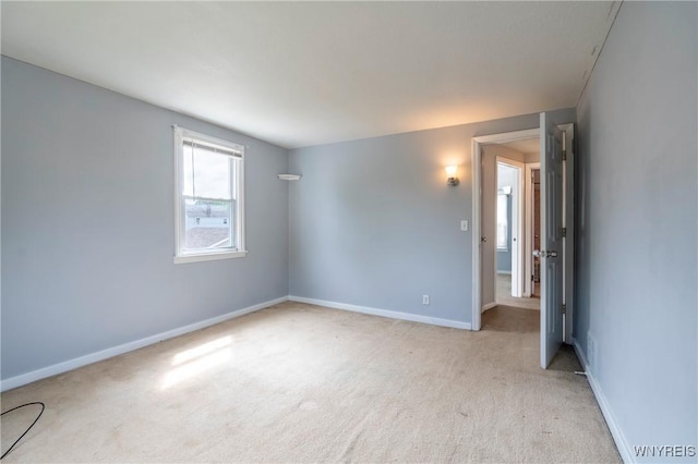 33 Matthew Ln, Cheektowaga, NY 14225 - photo 12