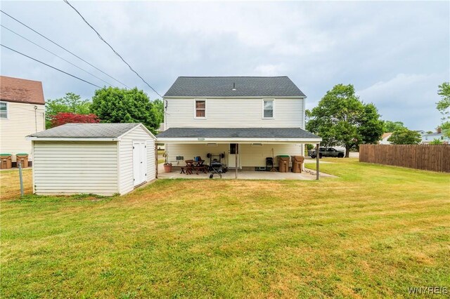 33 Matthew Ln, Cheektowaga, NY 14225 - photo 17