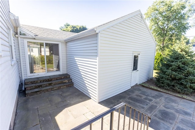 114 Seaford Dr, Irondequoit, NY 14617 - photo 41