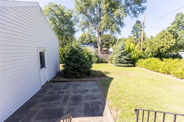 114 Seaford Dr, Irondequoit, NY 14617 - photo 42