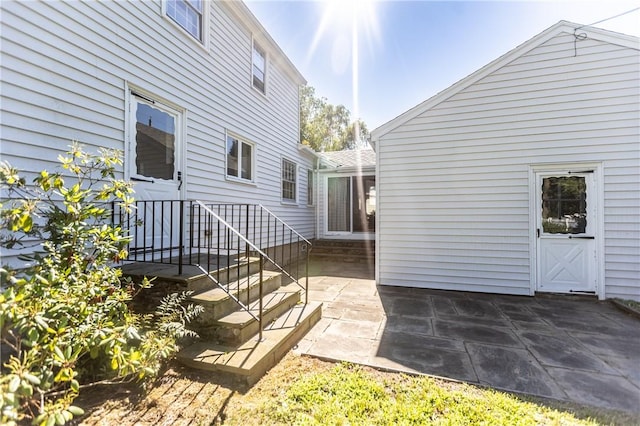 114 Seaford Dr, Irondequoit, NY 14617 - photo 44