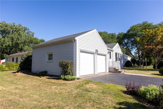 114 Seaford Dr, Irondequoit, NY 14617 - photo 45