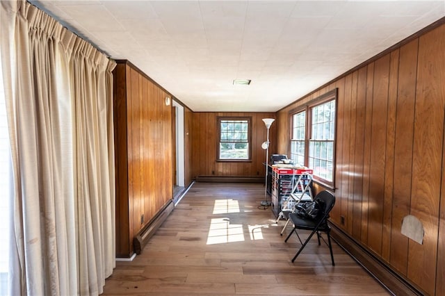 114 Seaford Dr, Irondequoit, NY 14617 - photo 20