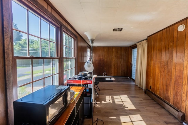 114 Seaford Dr, Irondequoit, NY 14617 - photo 21