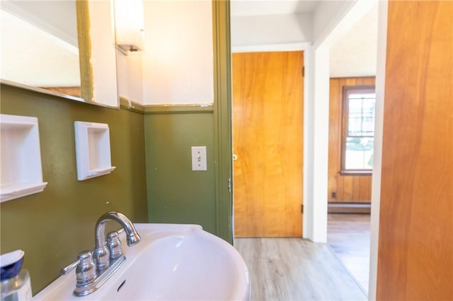 114 Seaford Dr, Irondequoit, NY 14617 - photo 23
