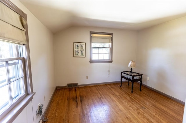 114 Seaford Dr, Irondequoit, NY 14617 - photo 27