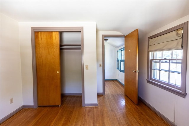 114 Seaford Dr, Irondequoit, NY 14617 - photo 28