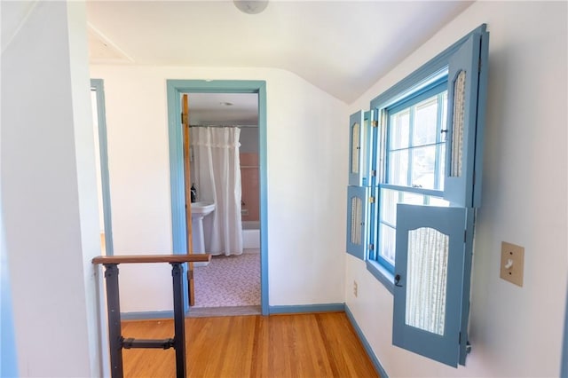 114 Seaford Dr, Irondequoit, NY 14617 - photo 29