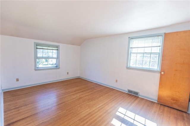 114 Seaford Dr, Irondequoit, NY 14617 - photo 30