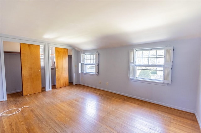 114 Seaford Dr, Irondequoit, NY 14617 - photo 34