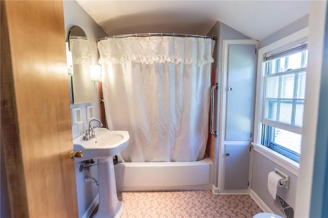 114 Seaford Dr, Irondequoit, NY 14617 - photo 37