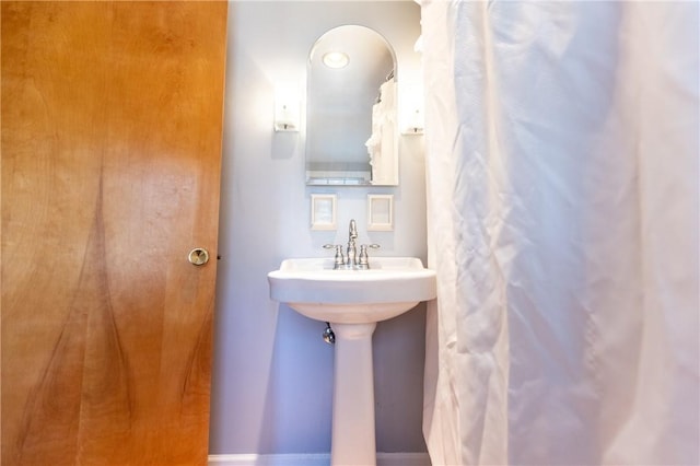 114 Seaford Dr, Irondequoit, NY 14617 - photo 38