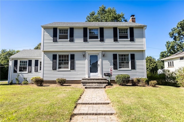 114 Seaford Dr, Irondequoit, NY 14617 - photo 1