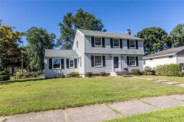 114 Seaford Dr, Irondequoit, NY 14617 - photo 2