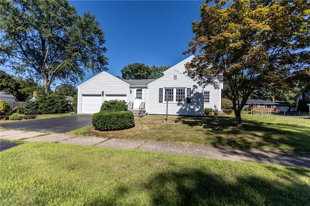 114 Seaford Dr, Irondequoit, NY 14617 - photo 3