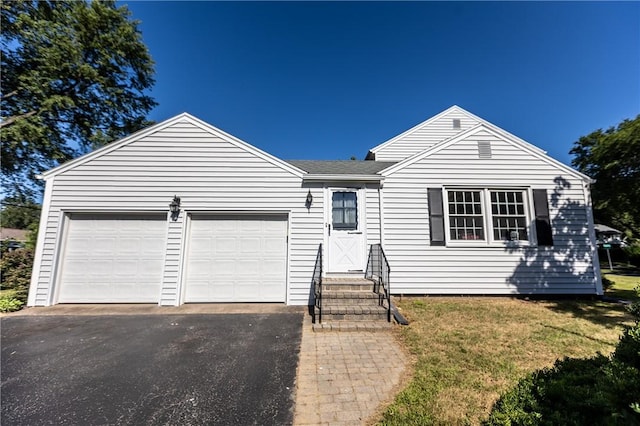 114 Seaford Dr, Irondequoit, NY 14617 - photo 4