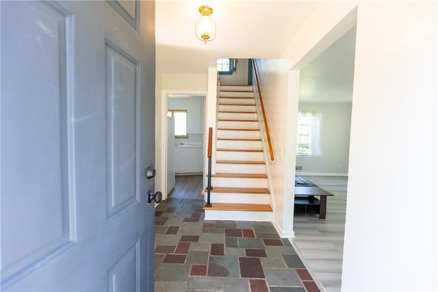 114 Seaford Dr, Irondequoit, NY 14617 - photo 5