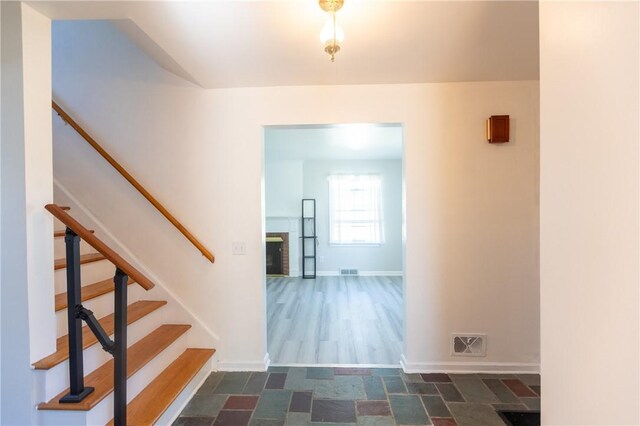 114 Seaford Dr, Irondequoit, NY 14617 - photo 6