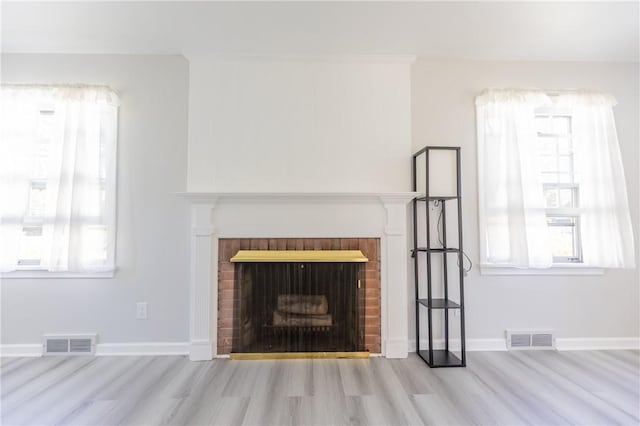 114 Seaford Dr, Irondequoit, NY 14617 - photo 10