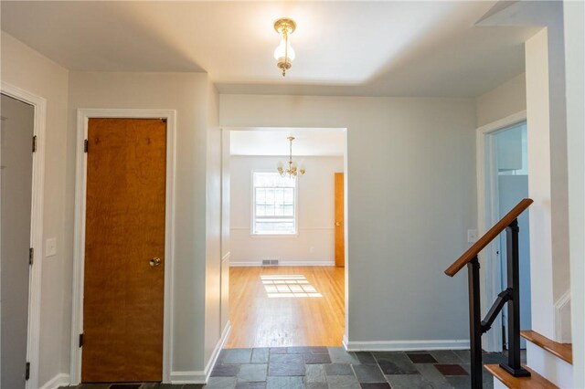 114 Seaford Dr, Irondequoit, NY 14617 - photo 11