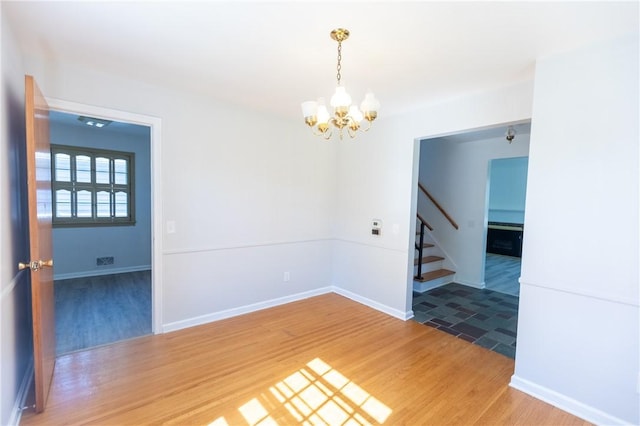 114 Seaford Dr, Irondequoit, NY 14617 - photo 13