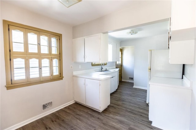 114 Seaford Dr, Irondequoit, NY 14617 - photo 16