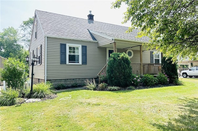 5905 Garlow Rd, Lewiston, NY 14304 - photo 1