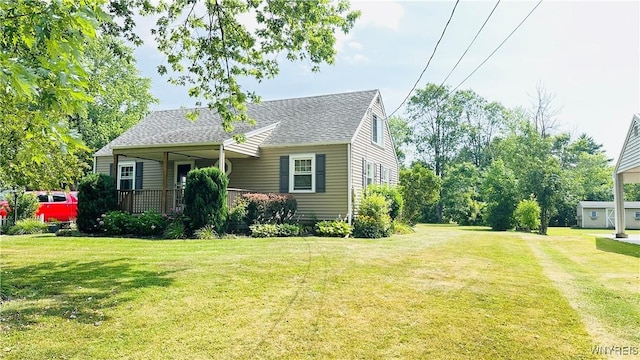 5905 Garlow Rd, Lewiston, NY 14304 - photo 2