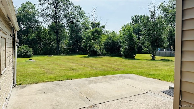 5905 Garlow Rd, Lewiston, NY 14304 - photo 3