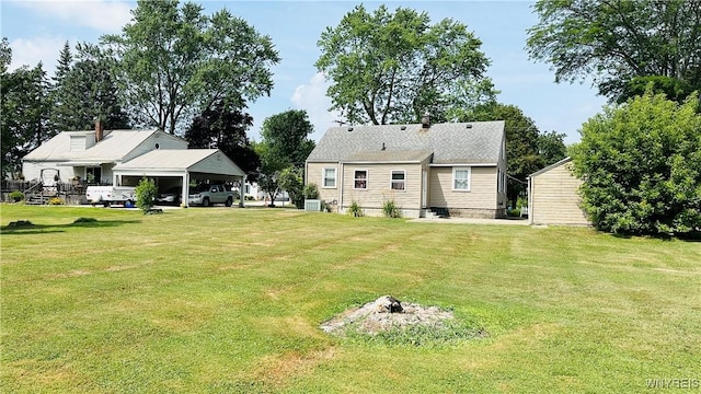 5905 Garlow Rd, Lewiston, NY 14304 - photo 5