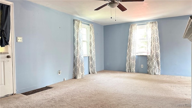 5905 Garlow Rd, Lewiston, NY 14304 - photo 7