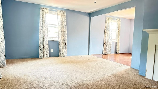 5905 Garlow Rd, Lewiston, NY 14304 - photo 8