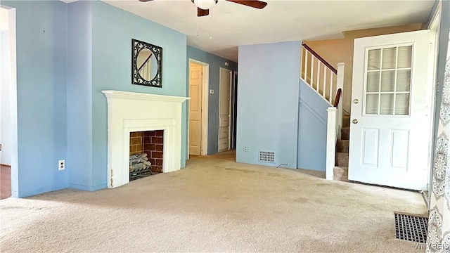 5905 Garlow Rd, Lewiston, NY 14304 - photo 6