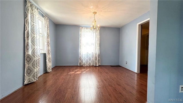 5905 Garlow Rd, Lewiston, NY 14304 - photo 10