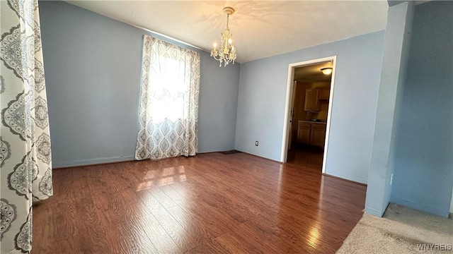 5905 Garlow Rd, Lewiston, NY 14304 - photo 11