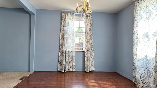 5905 Garlow Rd, Lewiston, NY 14304 - photo 12